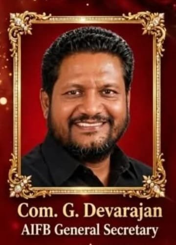 Central Leader 2
